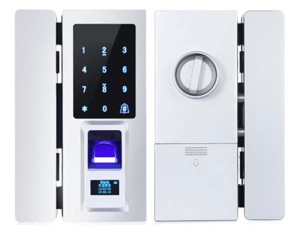 城阳开锁换锁-附近换锁公司