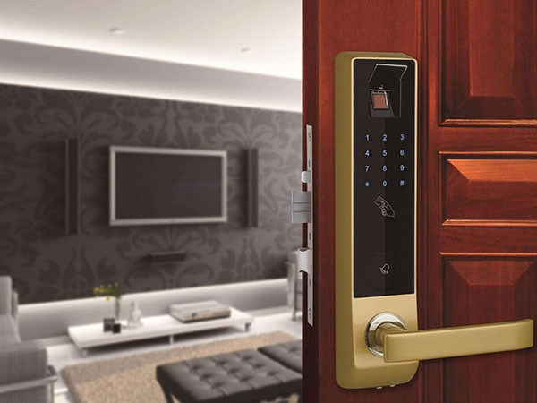 城阳开锁电话-换锁芯电话号码