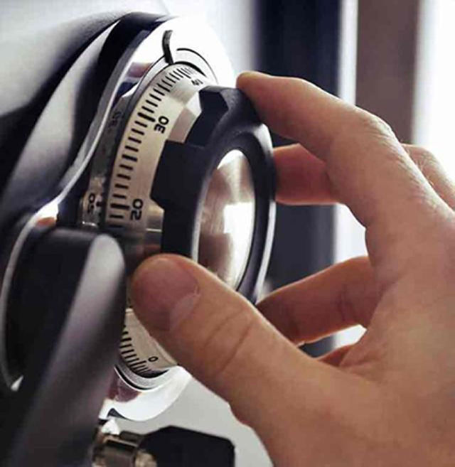 城阳开锁多少钱一次-密码箱开锁电话